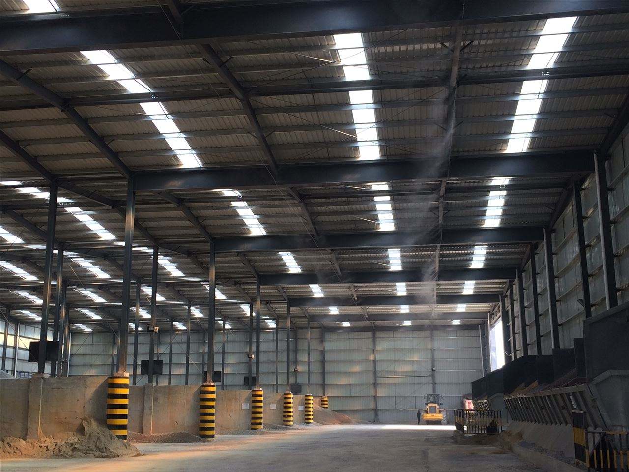 FS(chng)܇(ch)gжúm